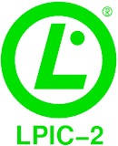 LPIC-2