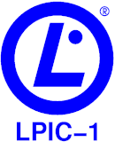 LPIC-1